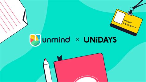 UNiDAYS .